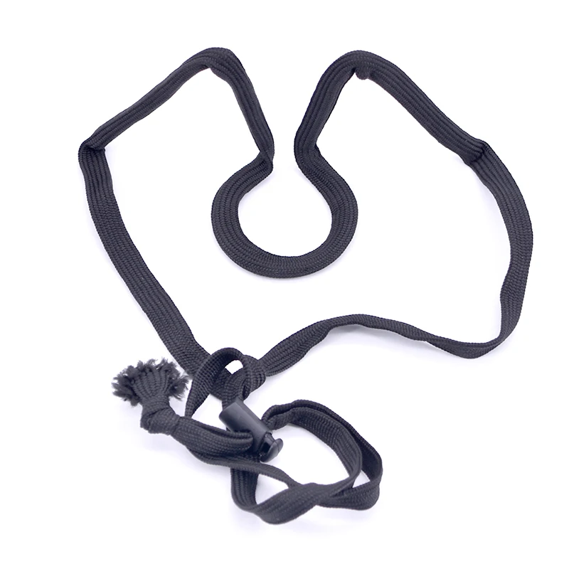 

Microphone Hands Free Brace Hands Free for Magicians Magic Tricks Comedy Stage Street Magic Accesiores Gimmick Props Beginner