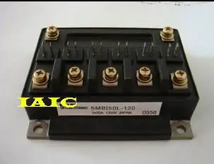 

100% новый и оригинальный, 90 дней гарантии 6MBI25L-120