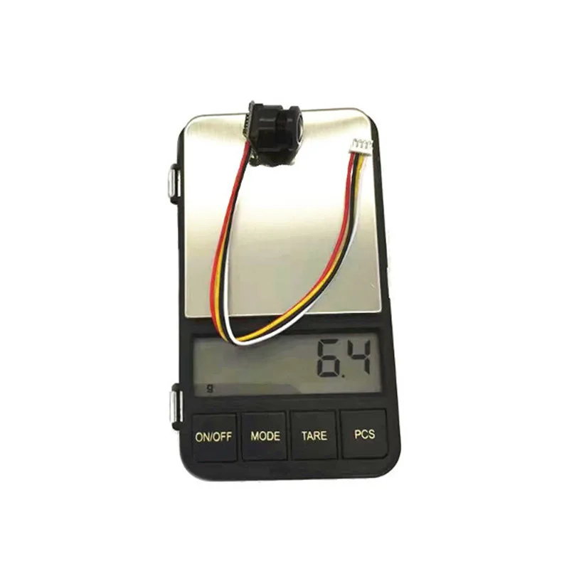 горячая распродажа мини 1200tvl 18 м