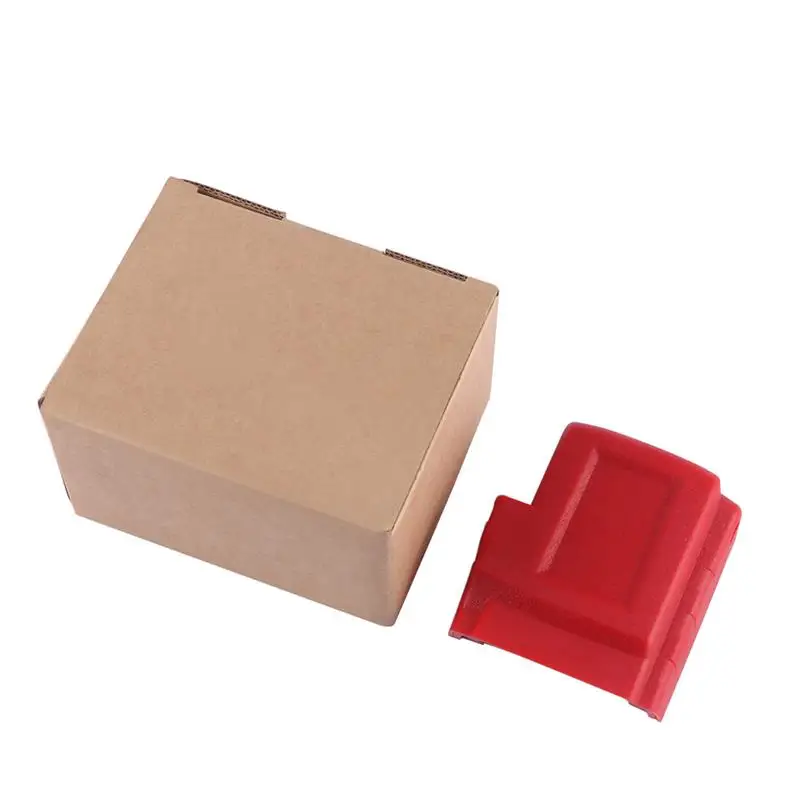 Автомобильное зарядное устройство USB 5 В 2 А адаптер преобразователь защита от