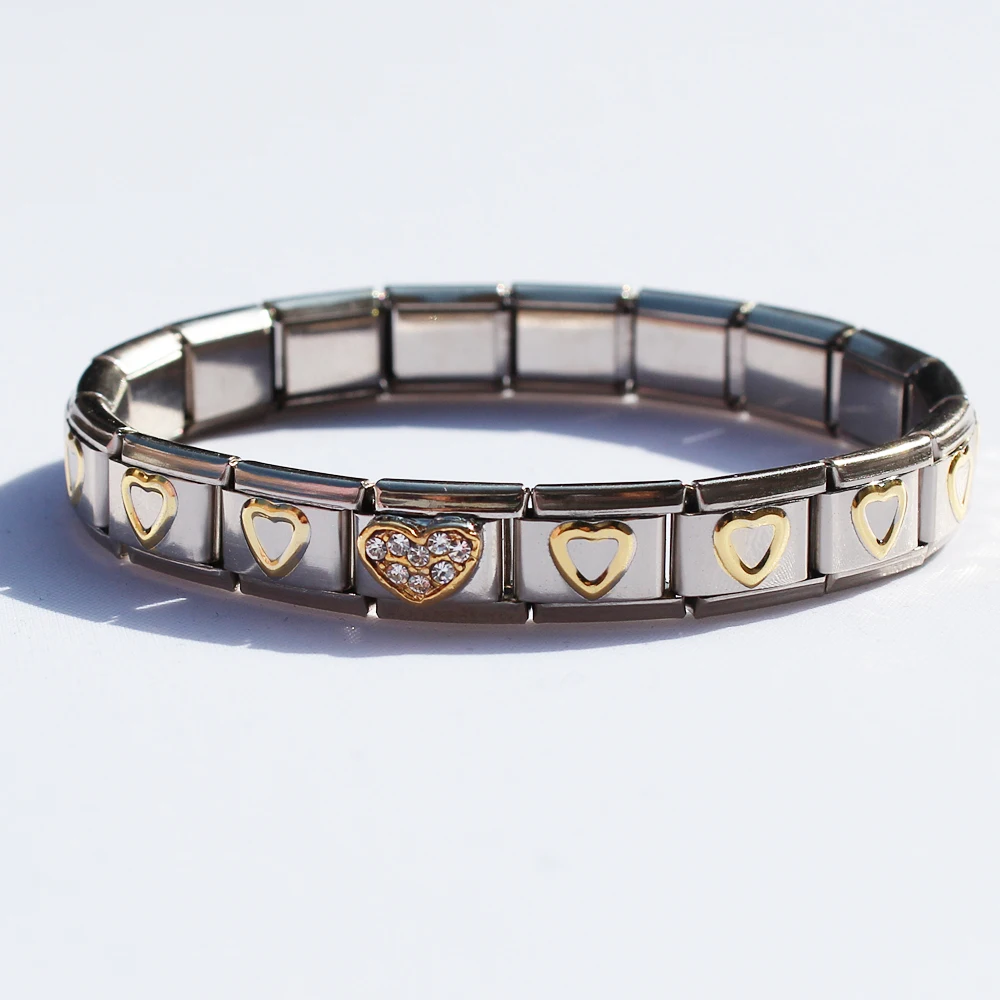 Браслеты с бабочками для женщин мужчин пара 2019 новые модные ювелирные изделия