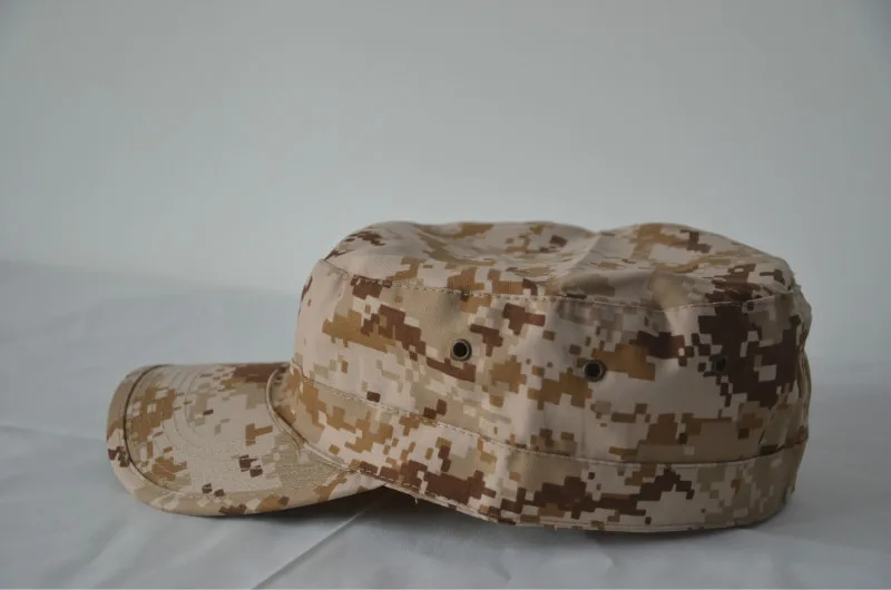 Военная Кепка для охоты Регулируемая бейсболка|hat sheepskin|hats for women summerhat italy |