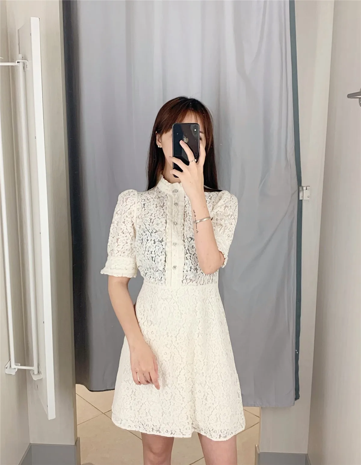 Vestidos, кружевное платье, элегантное, черное, женское, сексуальное, кружевное платье, короткое, тонкое, для выпускного, для офиса, для вечеринки, летнее,, Повседневное платье