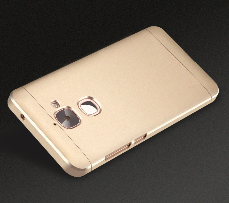 Letv LeEco Le 2X527 чехол 5,5 360 Полный чехол противоударный чехол с закаленным стеклом для Letv LeEco Le 2 Le2 Pro X527 X620 X520 X526