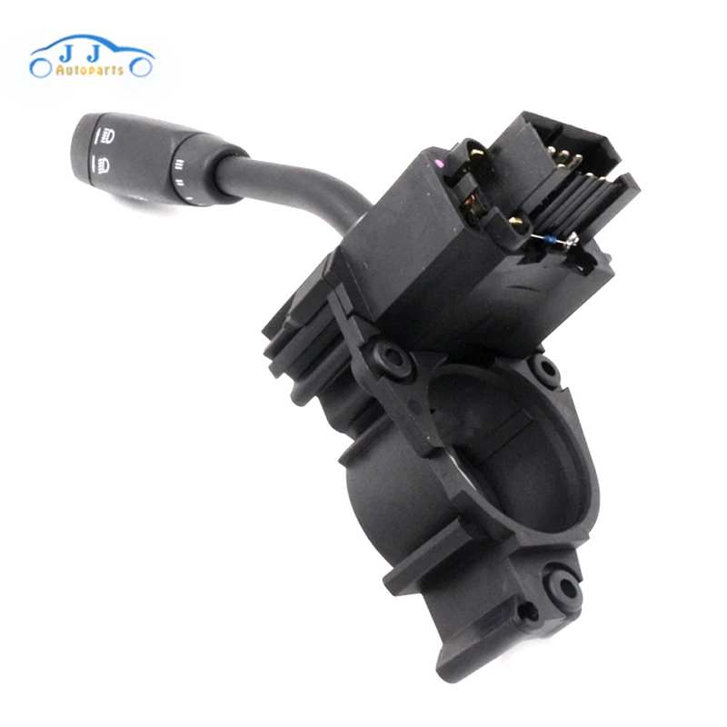 1685450110 комбинированный переключатель указателя поворота для Mercedes A Class W168 Vaneo