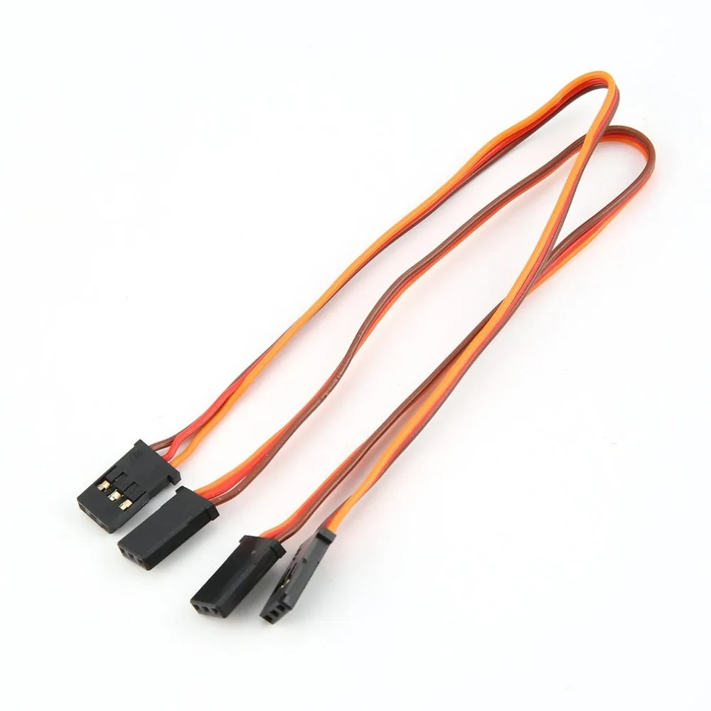 RC самолет игрушка модуль звуки/свет Имитация системы для беспилотного