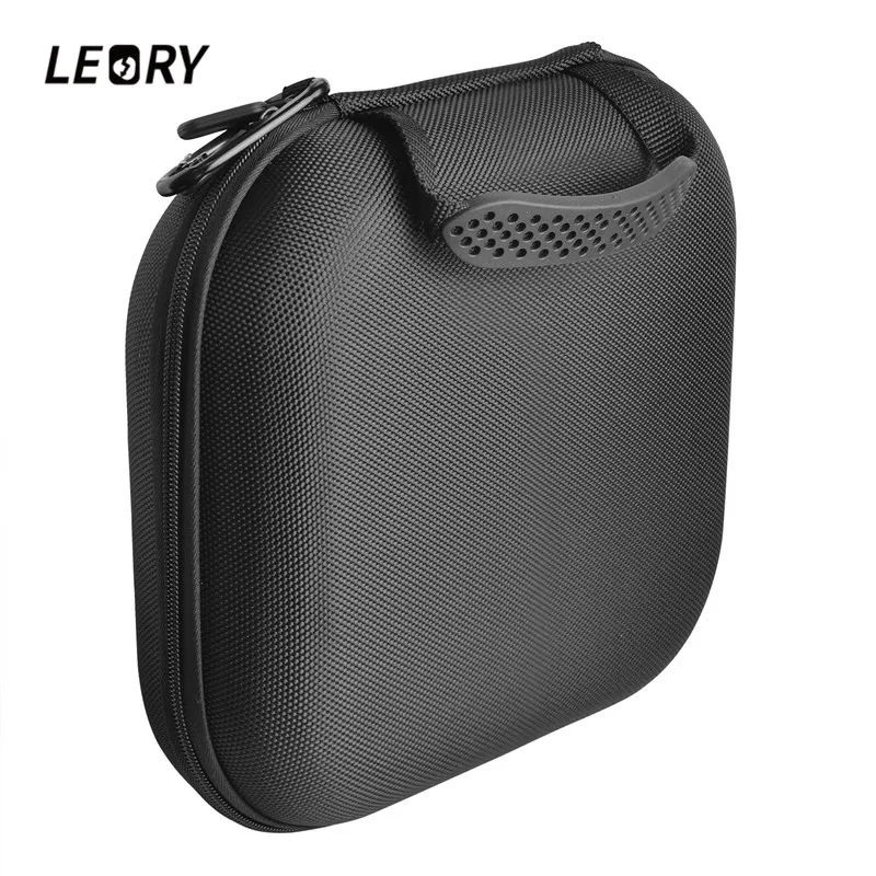 LEORY портативный чехол для наушников B & O BeoPlay H4 H6 H7 H8 H9 JBL E45BT наушники гарнитура