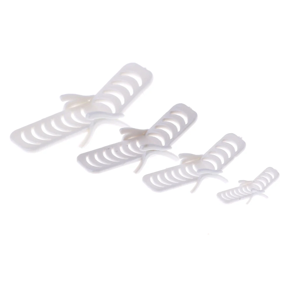 1 шт. мебель пляжное кресло гостиная для кукольной принцессы домик мечты