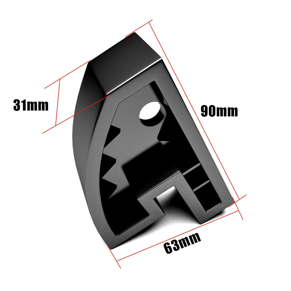 Шиномонтажный зажим для шариков сменный Помощник колеса Kia Rio K2 K3 Ceed Sportage 3 sorento cerato