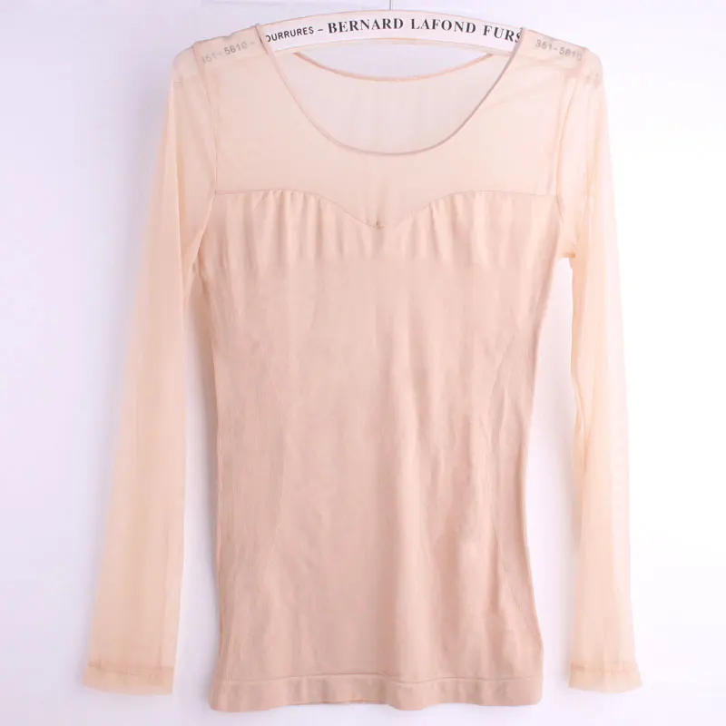 Нижнее белье женское бесшовное цвет в ассортименте S M L XL XXL 1 шт | Женская одежда