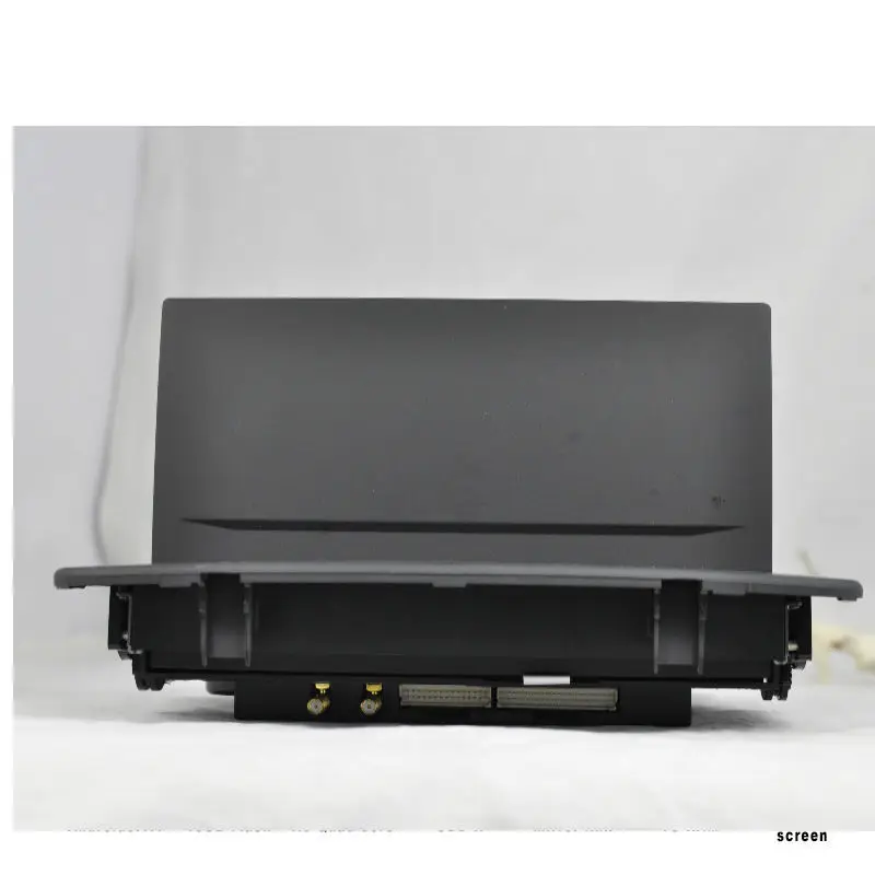 Aoluoya ram 2 ГБ Android 6,0 Автомобильный Радио DVD gps плеер для VOLVO C30 C40 C70 S40 S60 V50 2008 2009 2010 2011 2012 Зеркало Ссылка wifi