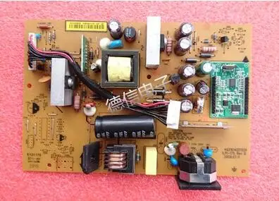

193E1 MWE1193T ILPI-175 493161400100R