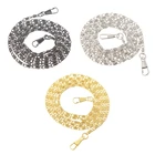 Новинка, оригинальная сумка через плечо с ремешком, сменная сумка через плечо