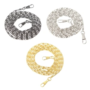 Новинка, оригинальная сумка через плечо с ремешком, сменная сумка через плечо