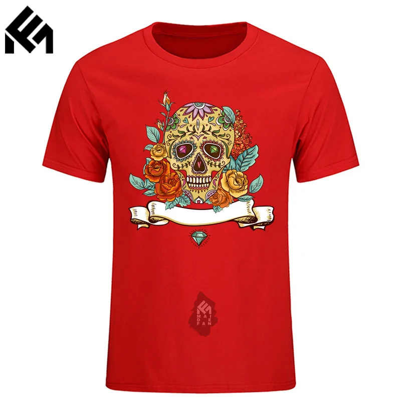 Футболки пользовательские короткий рукав день рождения футболки мужчин B206 |