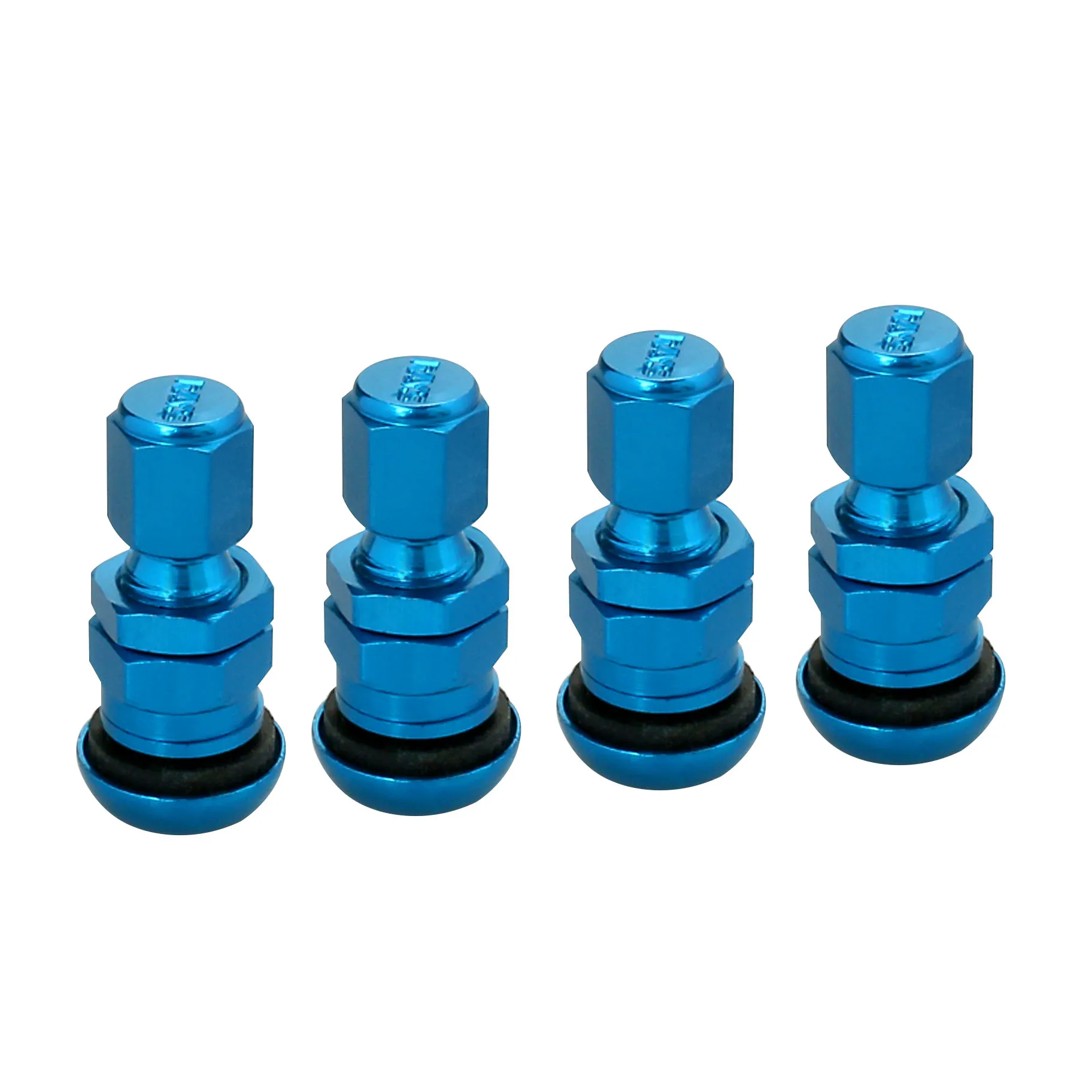 Универсальные колпачки для шин колеса диски 4 Rays Volk Racing кованые алюминиевые С