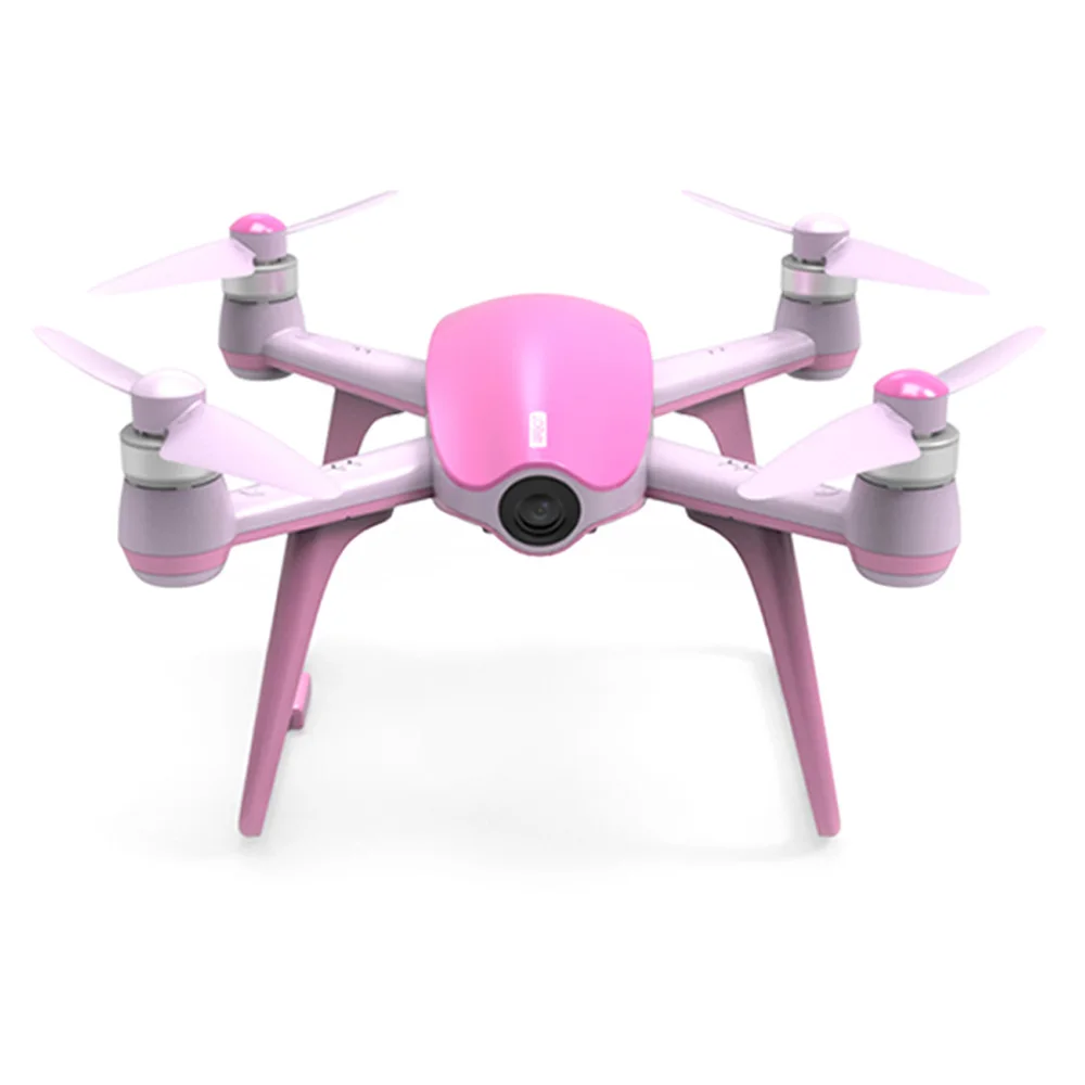 Walkera AIBAO WiFi FPV 16MP Camera 4CH 6 Axis Gyro APP Virtual Quadcopter with Transmitter |