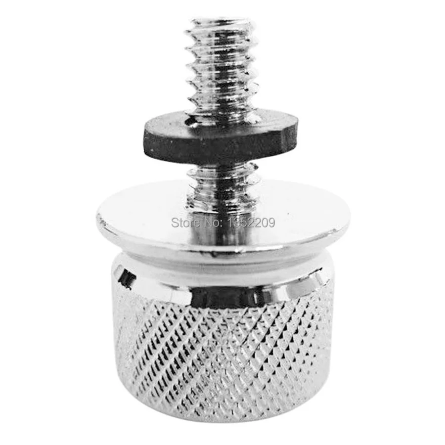 Показ хромированного &quotмаленького накатанного&quot полированного алюминиевого