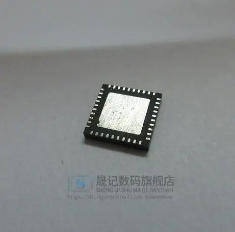 PN5321 PN5321A3HN / C106 QFN40 NFC/RFID-считыватель чипа Новая фотография 1 шт. | Электроника