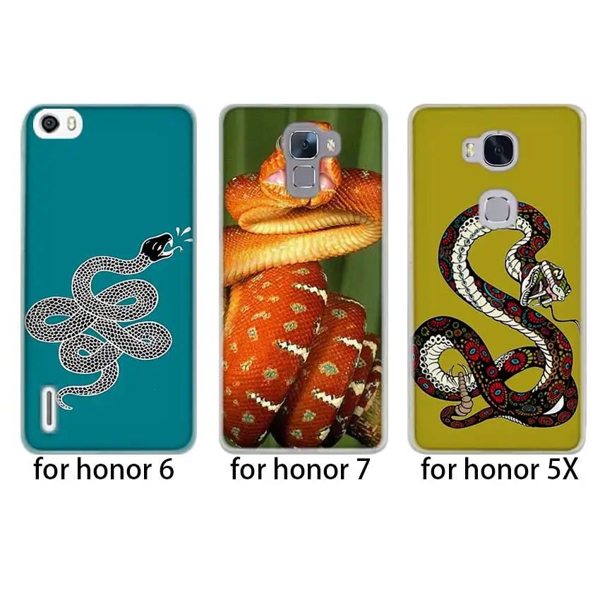 Модный Роскошный чехол для телефона Huawei Honor 30 20 10 9 9X Lite 7a Pro 30s 10i 9a 8a 8X бамбуковая