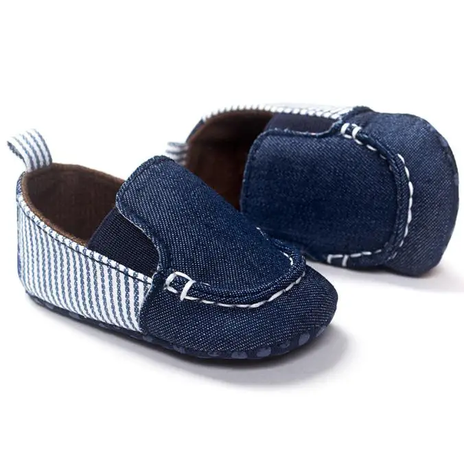 

2019 ROMIRUS Baby Toddler Soft Sole Leather Shoes Infant Boy Girl Toddler Shoes