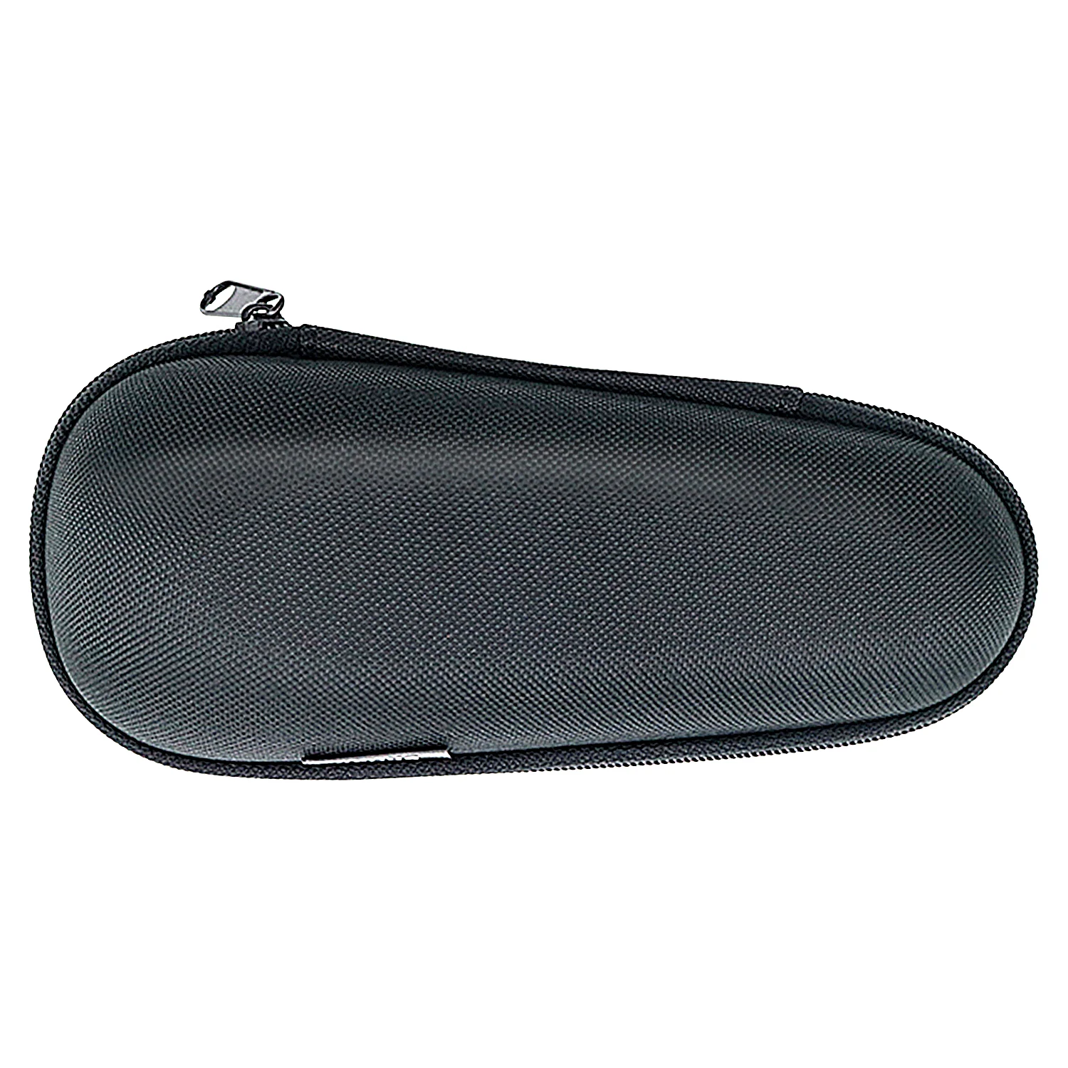 Мужской чехол для Braun 5030 5040 740 750cc ct4s 190s 370cc 390cc CT2S 330S 350 CT5CC 320s 330s 340s 720s|Детали