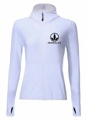 MT& C moto Enduro Jeresy Горные Джерси Seven Ropa Ciclismo mtb мужские с длинным рукавом Herbalife Женские Горные Джерси Seven Ropa - Цвет: Слоновая кость