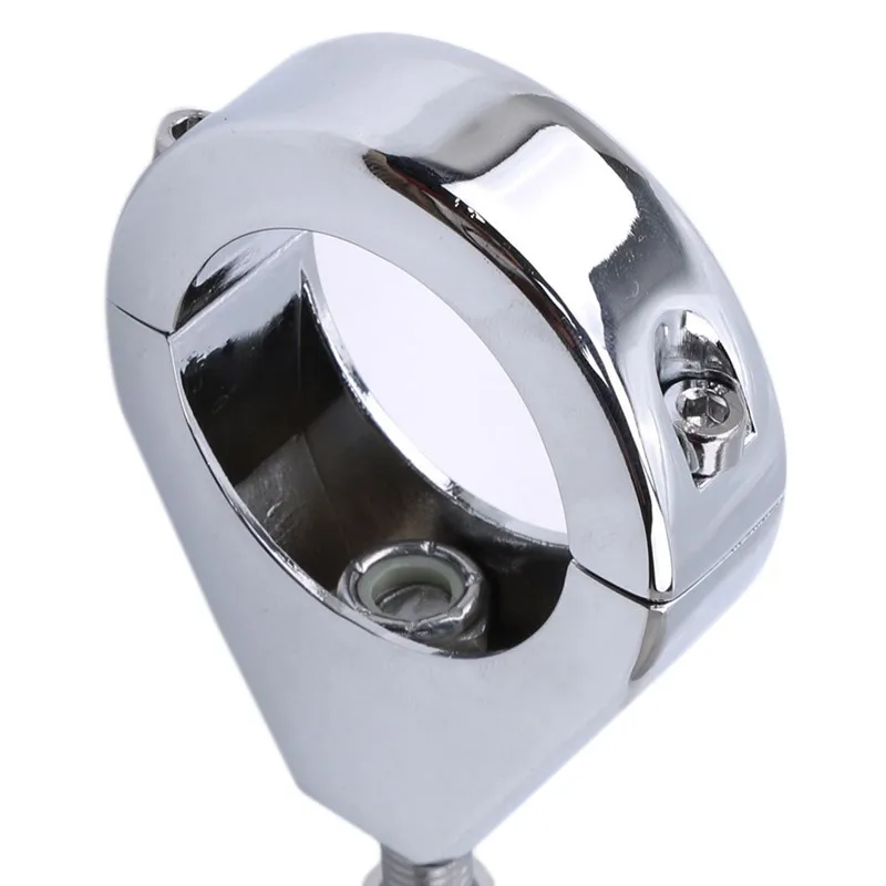 2 шт./комплект поворотники для мотоциклов|Кронштейн фары| |