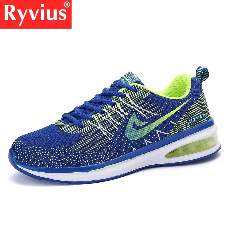 2019 Новая беговая Обувь пара легкая дышащая сетка кроссовки трек и поле Мужская