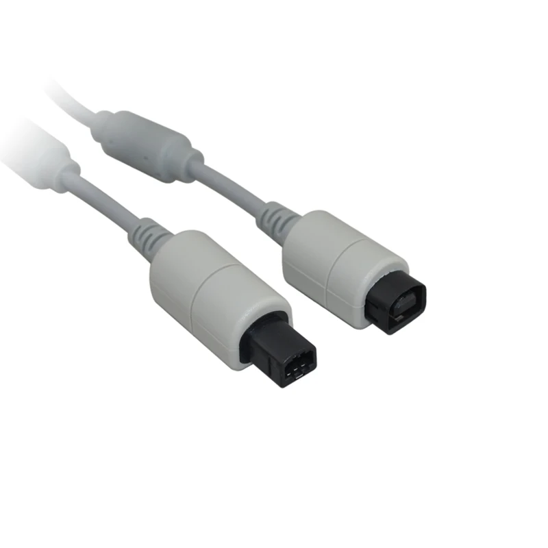 Xunbeifang Удлинительный кабель контроллера водонепроницаемый для SEGA DC Dreamcast|cable for|cable
