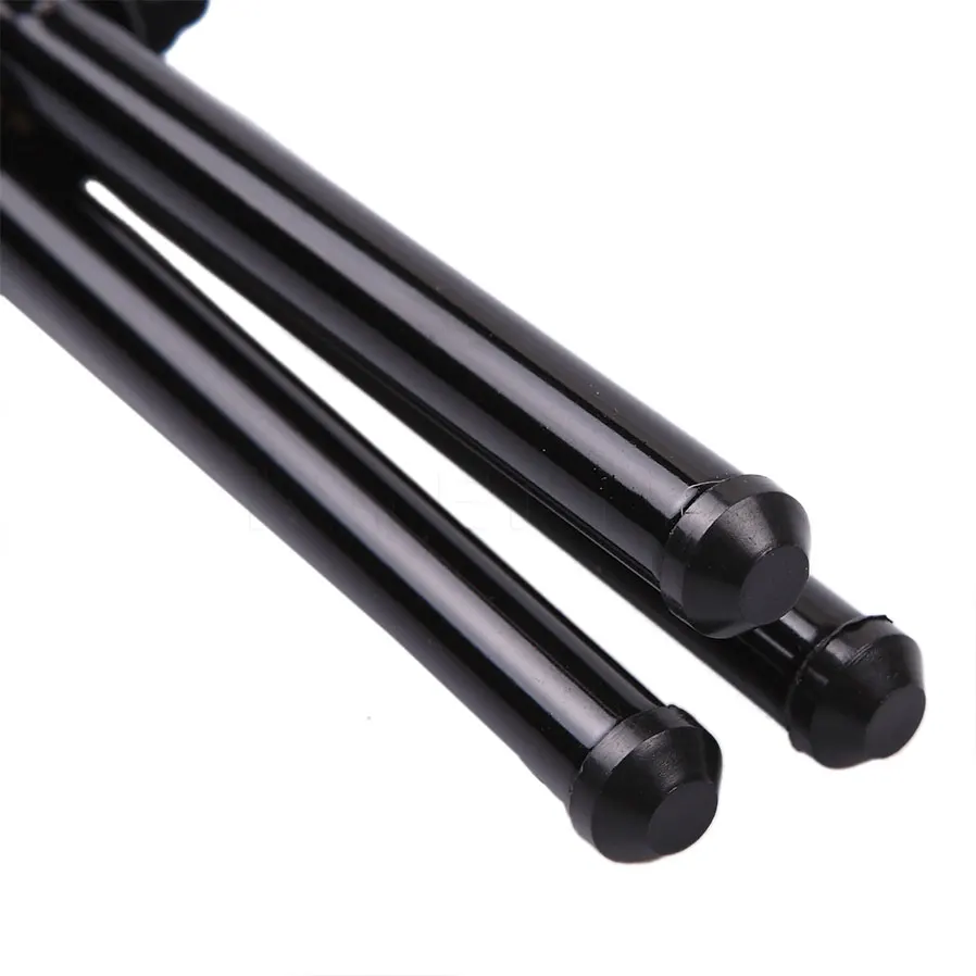 Универсальный держатель для телефона с осьминогом штатива гибкий адаптер камеры