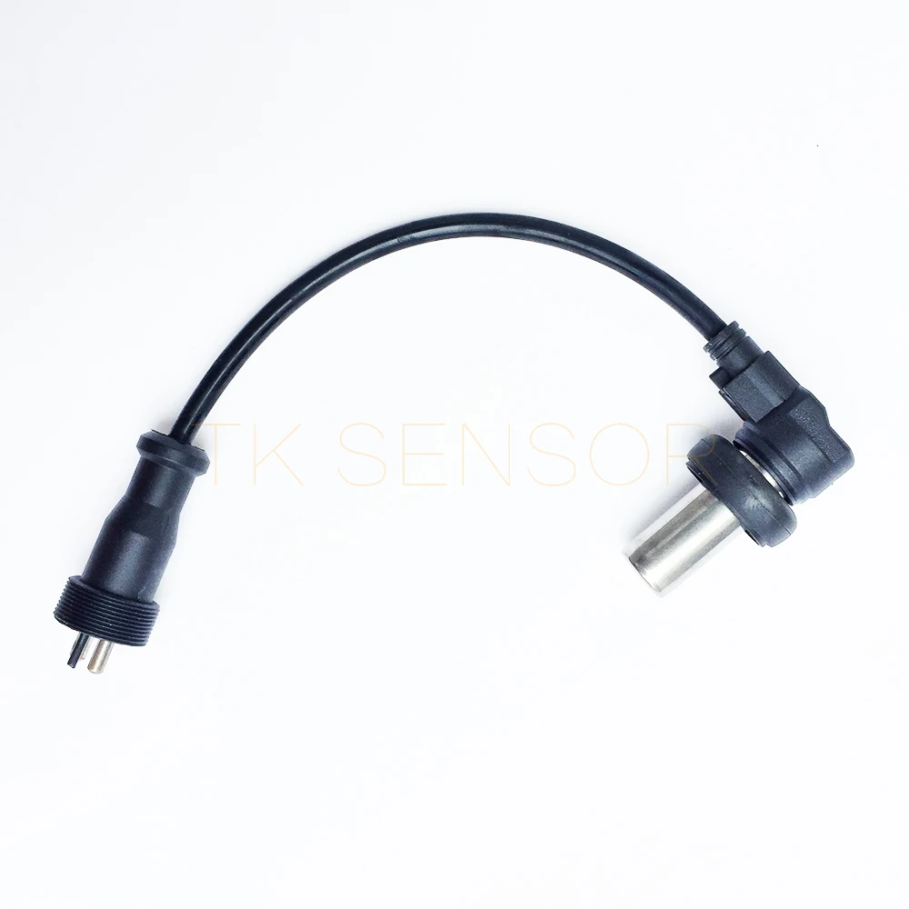 1 шт. 0011531620 001 153 1620 датчик скорость/об/мин для MERCEDES BENZ|sensor sensor|rpm speedspeed rpm |