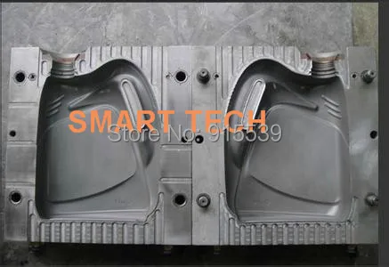 

Professional customized precise & high-quality moulding and fabrication 95#