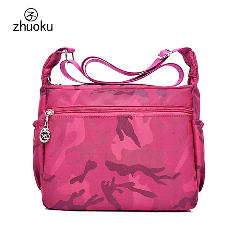 Bolsa feminina летняя сумка женские сумки через плечо для женщин водонепроницаемые