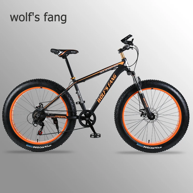 Wolf bike. Wolf Fang велосипед фэтбайк. Фэтбайк Wolf's Fang 26. Двухподвес фэтбайк Wolf s Fang. Фэтбайк Wolf’sfang 2-ух подвес 29 дюймов.