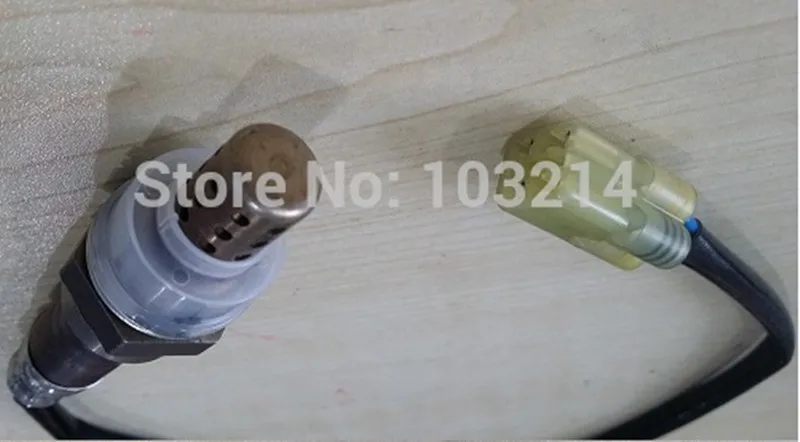 Датчик кислорода DENSO/O2 22690 AA190|sensor o2|sensor sensorsensor oxygen |