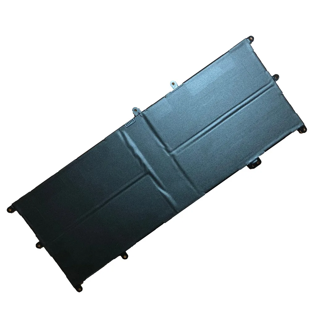 Новый оригинальный аккумулятор для ноутбука Sony Flip SVF 15A SVF15N17CXB SVF15NB1GL SVF15NB1GU SVF15NA1G 15 в 3170 мАч 48 Вт/ч|Аккумуляторы