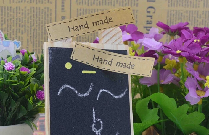 Наклейка для пекарни этикетка торта мешки выпечки упаковка печенья пирожных