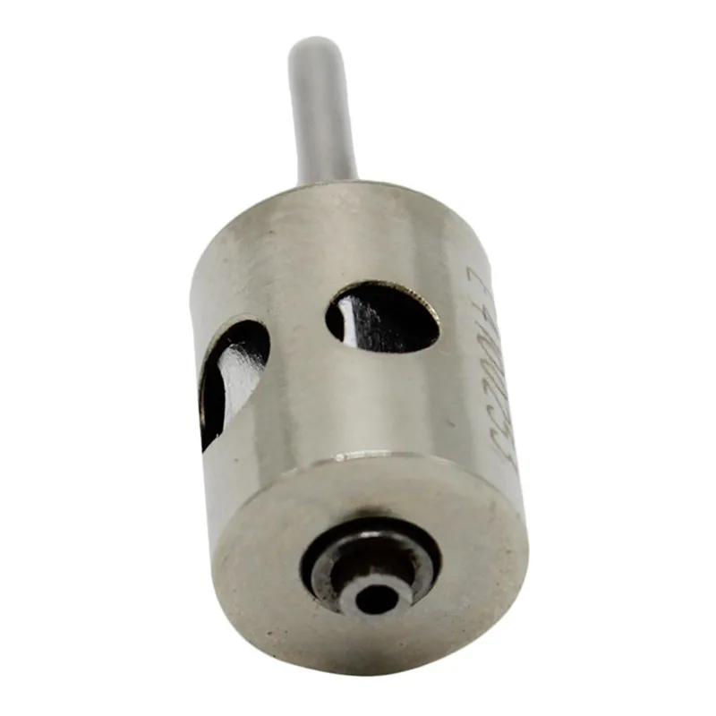 Высокое качество 1 шт. Новый профессиональный Стандартный стоматологический