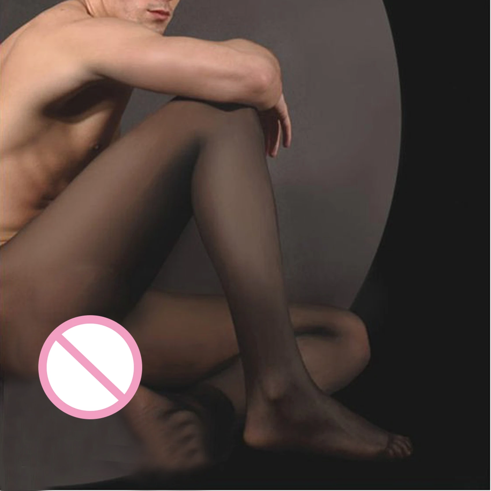 2017 сексуальные мужские колготки бархатные облегающие носки|mens pantyhose|body stockings