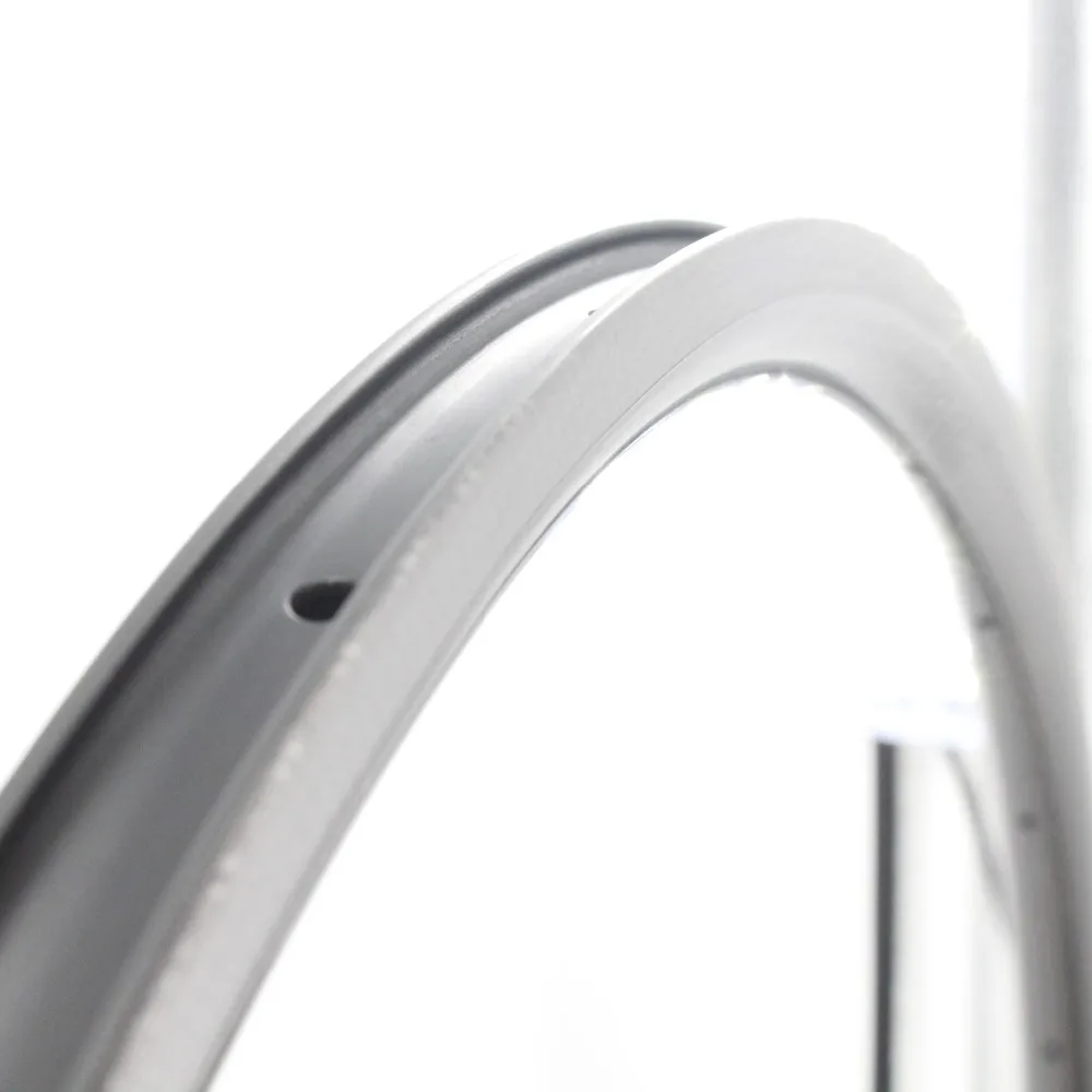 1 шт. Новый 26 &quotдюймовый клинчер обод горный велосипед 3 К UD 12 к полный углеродного