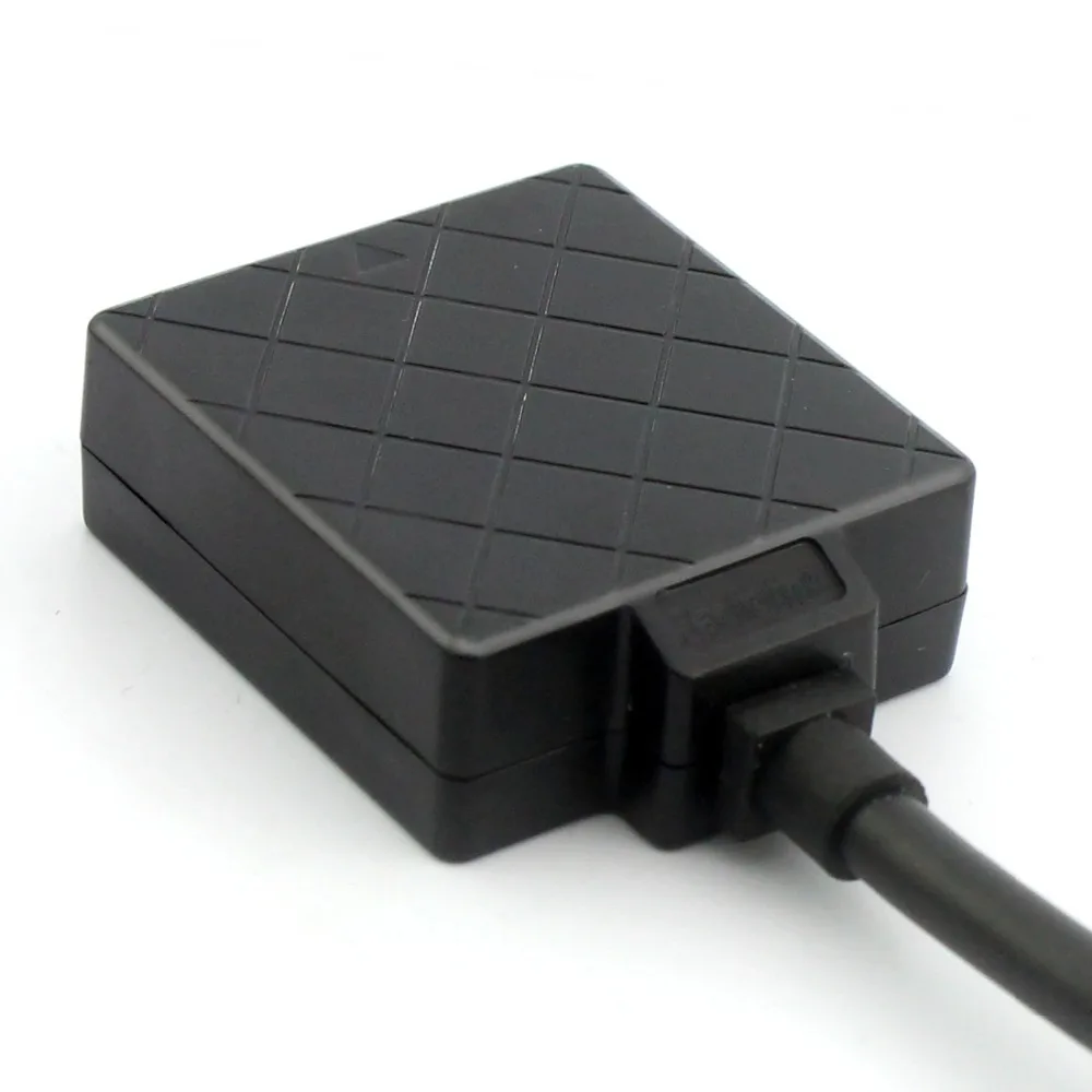 TS100 Mini PIX M8N GPS управление полетом Вибрация Демпфирование программным