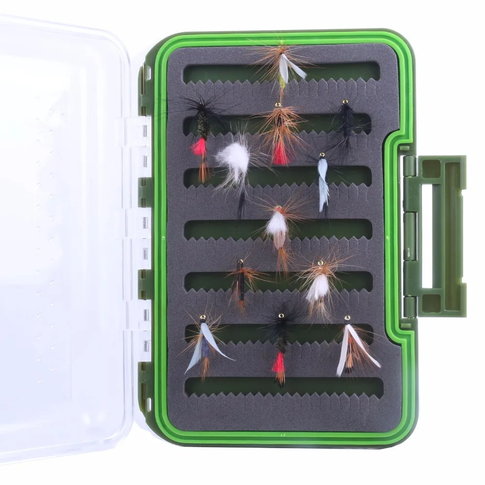 Рыболовные инструменты Maximumcatch аксессуары для рыбалки щипцы втягиватель и