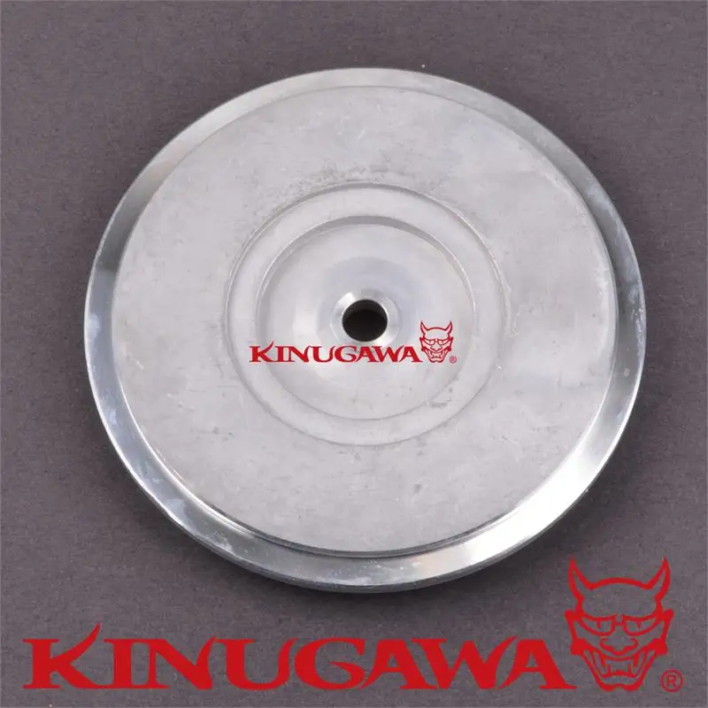 Kinugawa Turbo спины плитов и 155,3 мм/6,1" для Garrett T04E