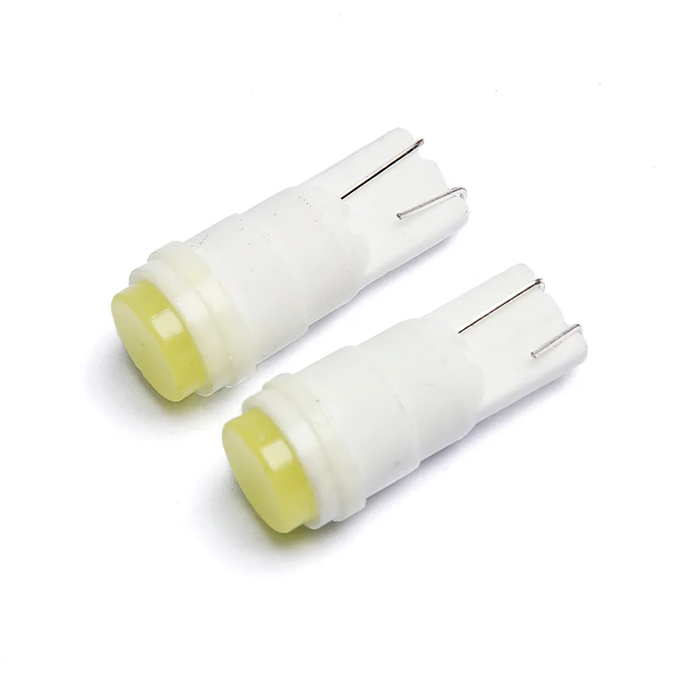 Силиконовый корпус 20 чип светодиодный светильник для мотоцикла лампа Canbus