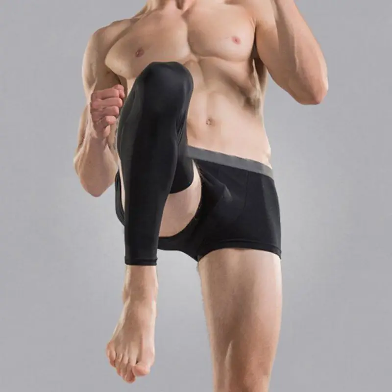 1 шт. велосипедные леггинсы для мужчин и женщин|legging baby|legging sets for womenleggings store |