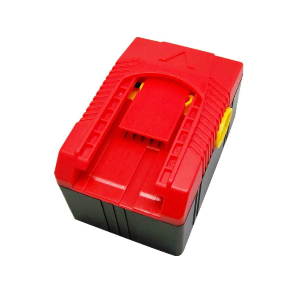 Для Snap on CTB6187 CTB6185 CTB4187 CTB4185 18V 4.0A аккумулятор CTC620 CTCFA620 CTFU620 CTCFK620 двойная химическая