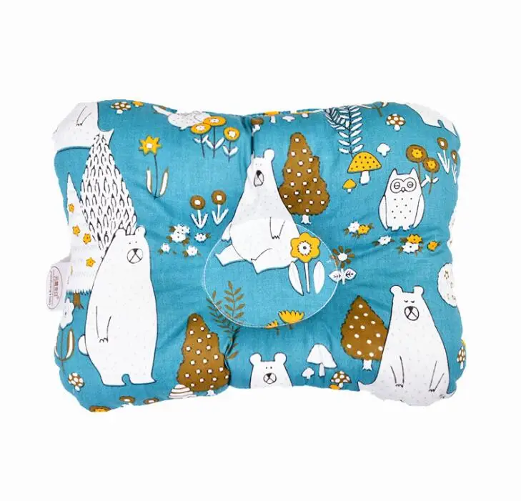 

Cute Cartoon Pillows Cushion Cartoon Round Decorative Pillows Stuffed YS122003