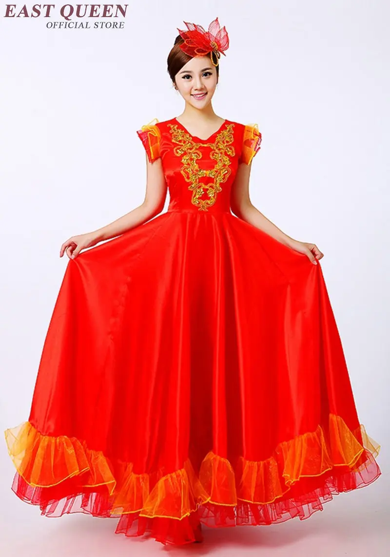 Лидер продаж 2018 женский костюм династии Тан ханьфу для косплея сценический