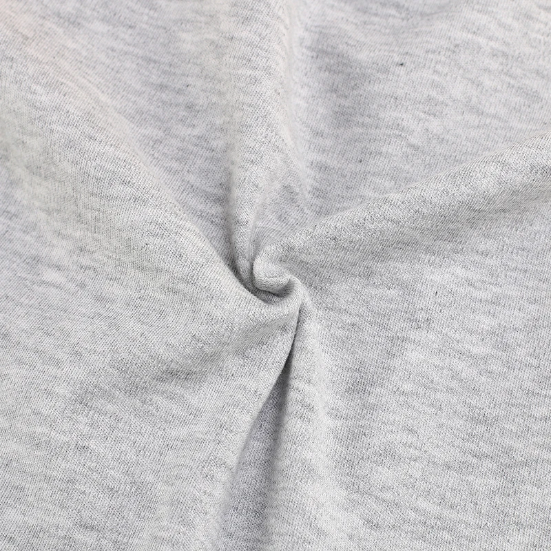 Новинка 2017 года для маленьких мальчиков летняя одежда девочек хлопок Комплект